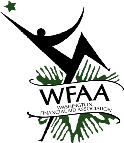 WFAA Annual Conferences